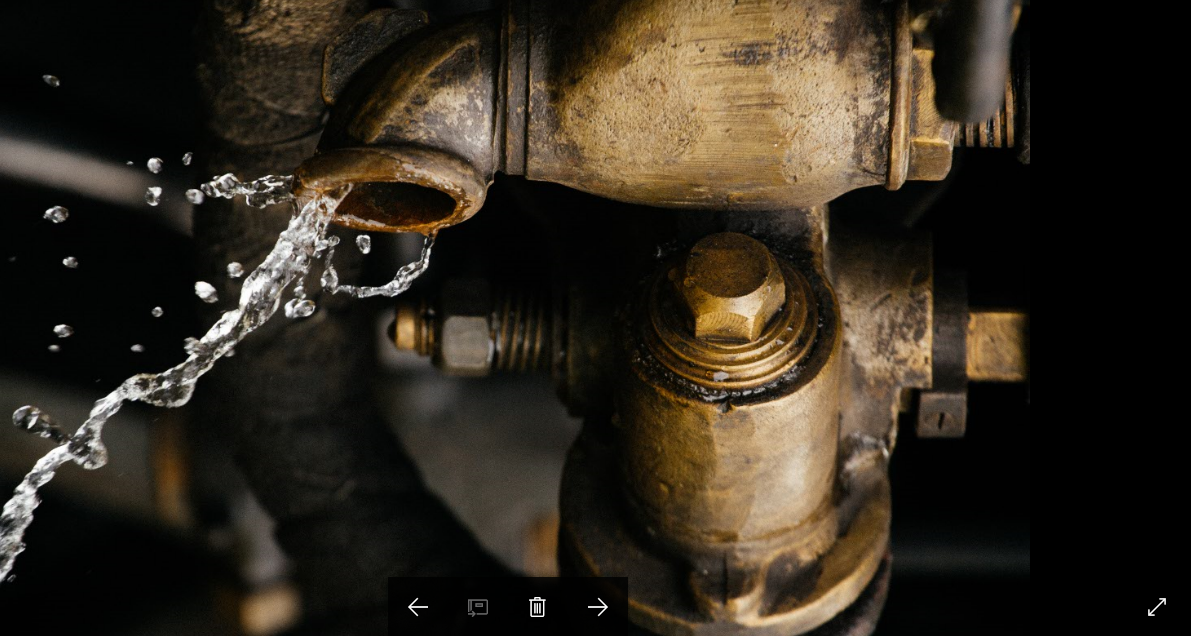 Plumbing 1 Resize